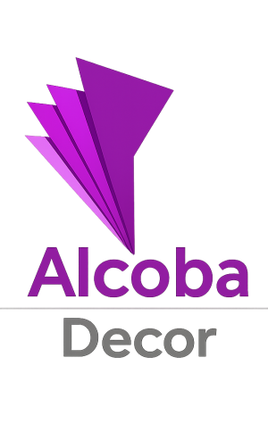 ChatGPT Image Aug 26, 2025, 09_31_31 PM